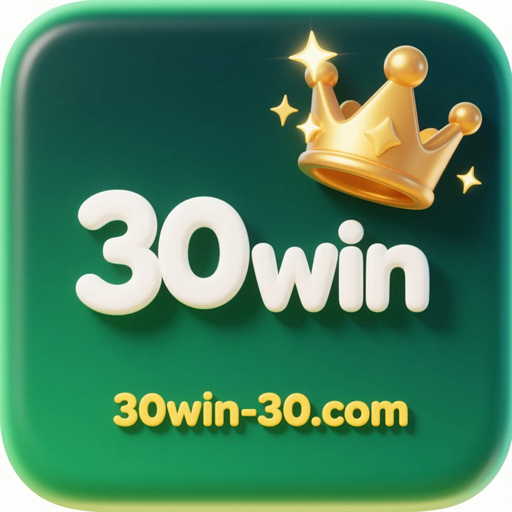 Bingo Online