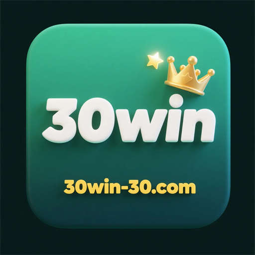 Cashback: A Revolução dos Jogos na 30win Plataforma