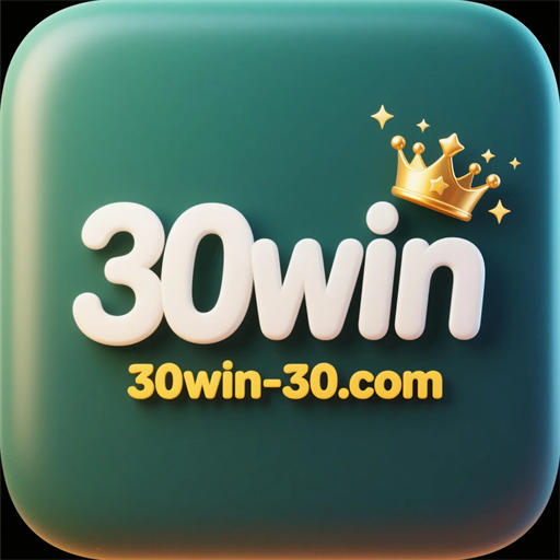 Explorando o Mundo dos Cassinos na Plataforma 30win