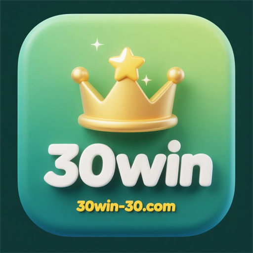 Descubra os Melhores Jogos em Destaque na Plataforma 30win