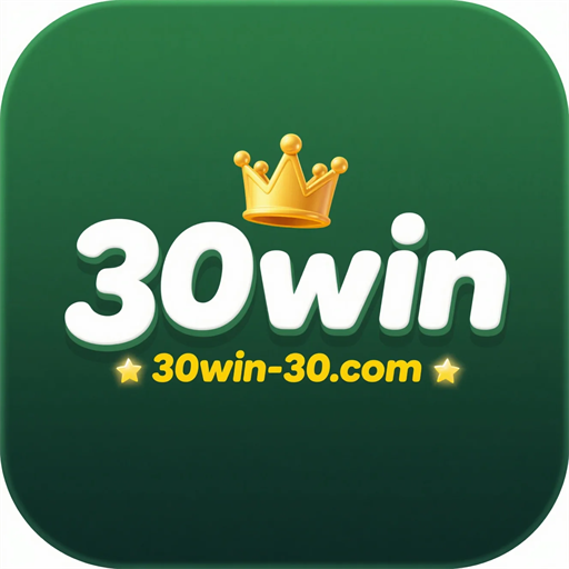 30win plataforma