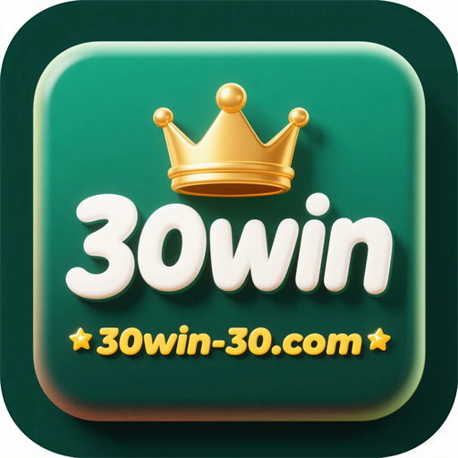 A Importância do Suporte ao Cliente na Plataforma 30win