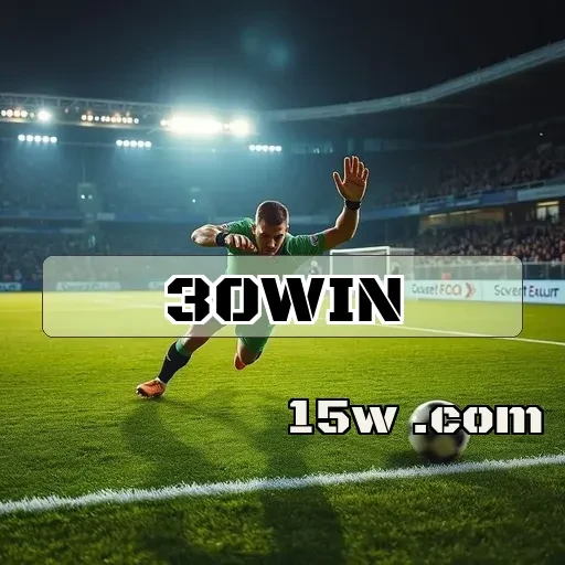 30win plataforma Aventura