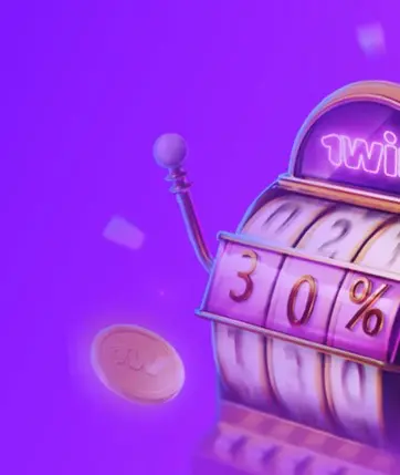 30win plataforma bonus