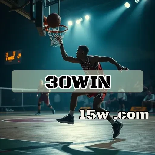 30win plataforma Bônus