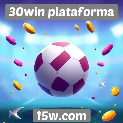 O impacto das promoções no engajamento de jogadores