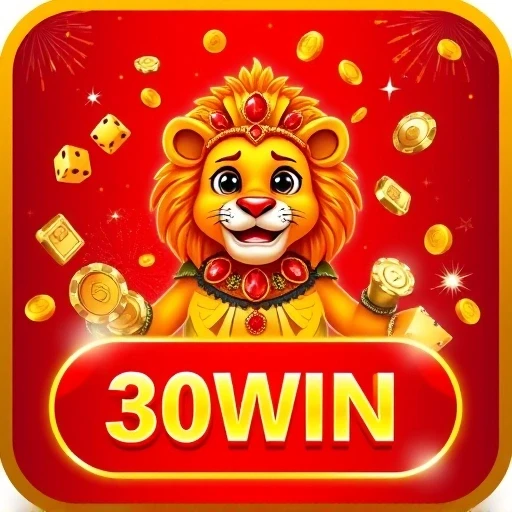 30win plataforma : Plataforma segura e confiável para apostas online