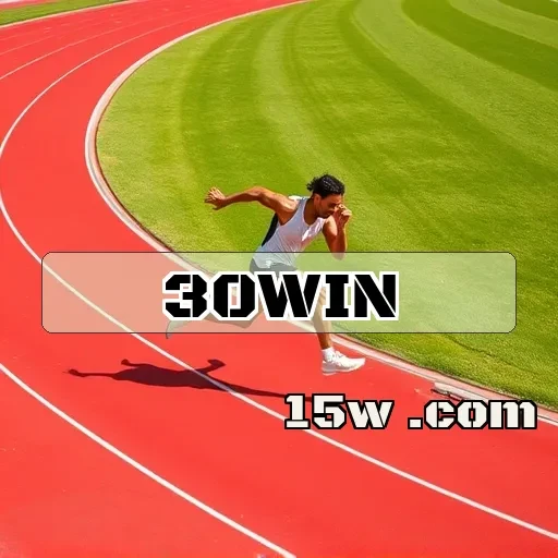 30win plataforma Promoções