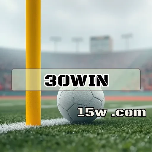 30win plataforma Apostas Esportivas