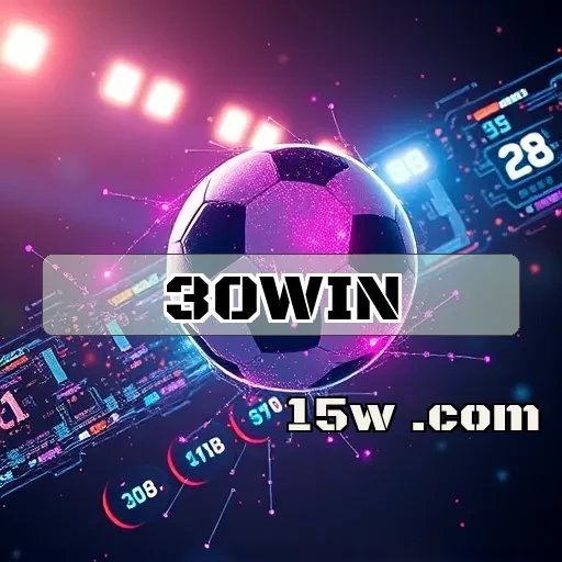 30win plataforma Programa VIP